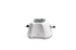 INTEX Sustav za slanu vodu 26690