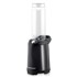 BERDSEN Blender za smoothie BD-752, 350 W, crni