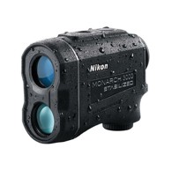 NIKON Daljinomjer Laser Monarch 3000 Stabilized