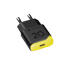TACTICAL Kućni punjač MiniMe Gun, QC, 20 W, Type-C
