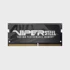 PATRIOT RAM memorija za PC, DDR4, 3200 MT/s, DIMM, 32 GB, Viper Steel