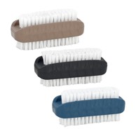 Dvostrana četka za ruke