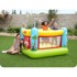BESTWAY Trampolin na napuhavanje Fisher-Price