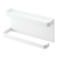 YAMAZAKI Držač za kišobrane Smart