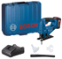 BOSCH Akumulatorska ubodna pila GST 183-LI Professional 06015B7022