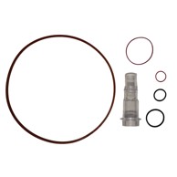 AVENLI Set brtvi za pješčane filtere 290729 i 29730