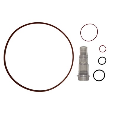 AVENLI Set brtvi za pješčane filtere 290729 i 29730