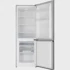 GORENJE Kombinirani hladnjak FLRK14EPS4