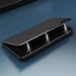 MG Preklopna maskica za Xiaomi Poco M4 Pro 5G, Eco Leather View, crvena