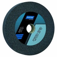 NORTON brusna ploča za stolnu brusilicu 125 x 20 x 20 mm A60M5VBE