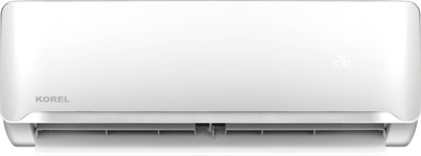 KOREL KLIMA MULTI UNUTARNJA OPTIMUS PLUS KMA32-09FNX-G 2,6 kW