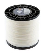 LINK Rezna struna za okrugle trimere 33x240 m