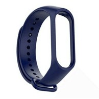 MOYE Remen Fit Pro M6 Smart Band, plavi