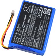 Baterija za POS terminal Ingenico Vital Act 3S BTY00009