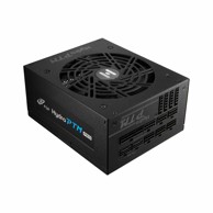 FSP Napajanje HPT2-1350M, 1350W, ATX 3.1, 80+ Platinum