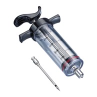 WESTMARK Šprica za mariniranje