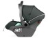 PEG PEREGO Autosjedalica Primo Viaggio Lounge metal