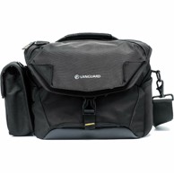 VANGUARD Torba za foto opremu ALTA ACCESS 28X, preko ramena