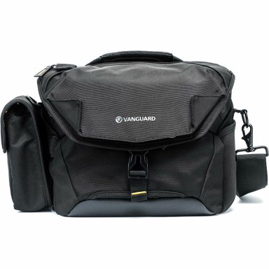 VANGUARD Torba za foto opremu ALTA ACCESS 28X, preko ramena