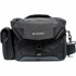 VANGUARD Torba za foto opremu ALTA ACCESS 28X, preko ramena