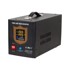KEMOT UPS PROsinus-1000, 1000VA/700W, crna