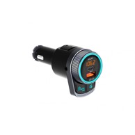 AKAI FM transmiter FMT-80BT