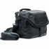 VANGUARD Torba za foto opremu ALTA ACCESS 33X, preko ramena