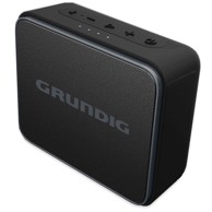 GRUNDIG Zvučnik, prijenosni GBTJAM