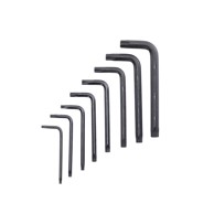 LUX TOOLS cjevasti ključ 8/1 PROFI