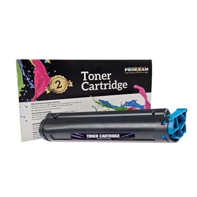 OKI Original toner B2200