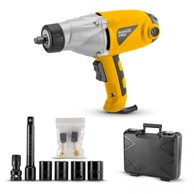 BORMANN Električni udarni odvijač BEW8600 PRO 1010 W 450 Nm