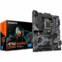 GIGABYTE Matična ploča B760 GAMING X DDR4, LGA1700