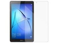 9H 2.5D kaljeno staklo za Huawei MediaPad T3 7.0 BG2-W09