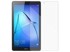 9H 2.5D kaljeno staklo za Huawei MediaPad T3 7.0 BG2-W09