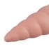 NORTHIX Konusi za navodnjavanje, glineni, set 4 kom, za unutarnje biljke