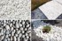 SPECIALCHEM impregnacija za oblutke, šljunak i kamene mozaike Pebbles PRO, 1 l