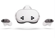 META VR sustav Quest 3S, 256 GB