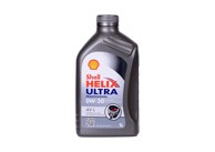 SHELL Ulje HELIX ULTRA PROFESSIONAL AV 0W30 1L