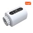 BOT Pametna WiFi termostatska glava TH4 Tuya