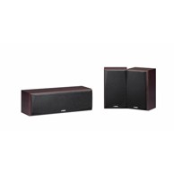 YAMAHA Soundbar NS-P51