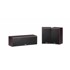 YAMAHA Soundbar NS-P51
