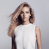 BABYLISS Pegla za kosu Easy Waves