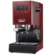 GAGGIA Aparat za kavu Classic Evo RI9481/12, crvena