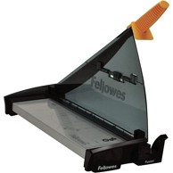 FELLOWES Giljotina Fusion A3