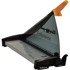 FELLOWES Giljotina Fusion A3