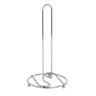 Stalak za papir Slim, 14 x 27 cm