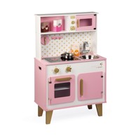 Dječja kuhinja, Candy Chic