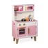 Dječja kuhinja, Candy Chic