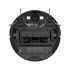 SENCOR Robotski usisavač SRV 4550WH
