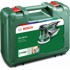 BOSCH Ekscentrična brusilica PEX 300 AE